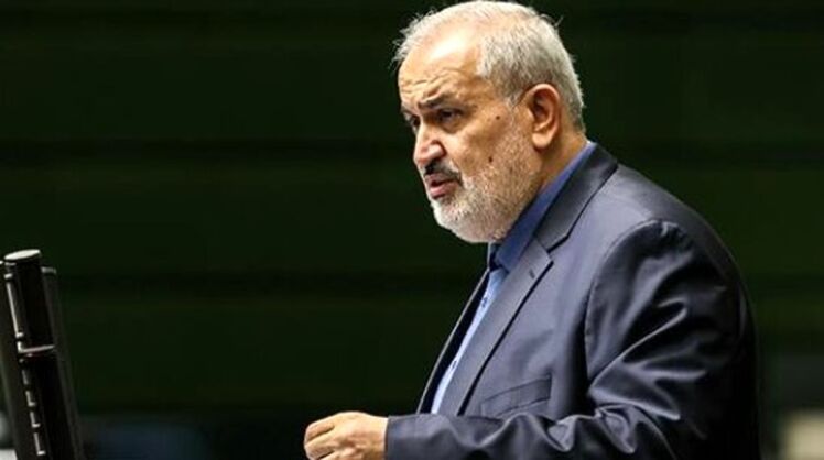 بررسی دلایل نوسان قیمت در بازار لوازم خانگی/ اقداماتی در دستور کار داریم