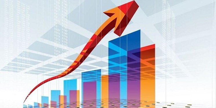 موانع تحقق رشد اقتصادی 8 درصد در برنامه هفتم توسعه