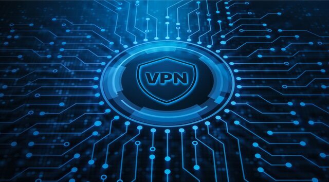 تکلیف استفاده از فیلترشکن مشخص میشود؟