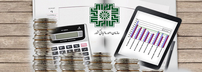 جزئیات اختصاص واحد مالیات‌ستانی از اینفلوئنسرها و سلبریتی ها | فقط از کارتخوان‌ها مالیات دریافت نمی شود، حساب‌های مشکوک به تجاری رصد می‌شود
