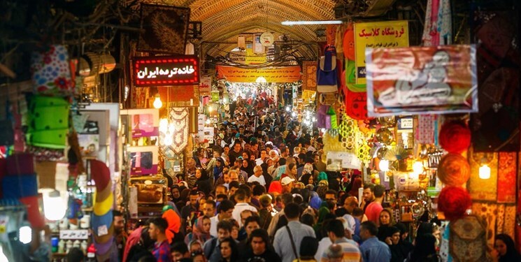 مطالبه اصلاح قانون نظام صنفی و بازنگری خلا‌ءهای درگاه ملی مجوزها‌ 