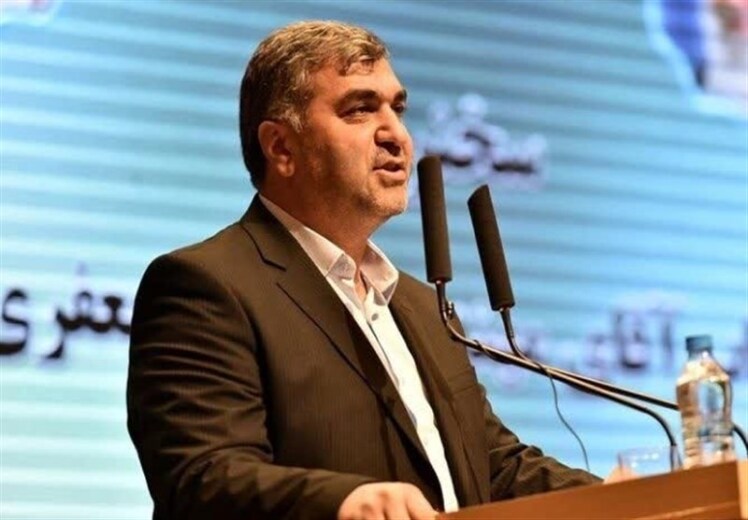 روستاهای دچار تنش آبی شناسایی و به طرح جهادآبرسانی افزوده می‌شوند 