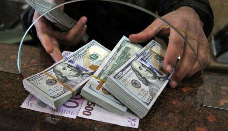 احتمال گرانی ارز، دولت را در واردات کالا محتاط می‌کند