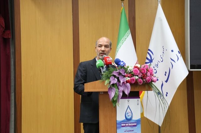 پاداش صرفه‌جویی برق ۲۰ برابر نرخ خرید