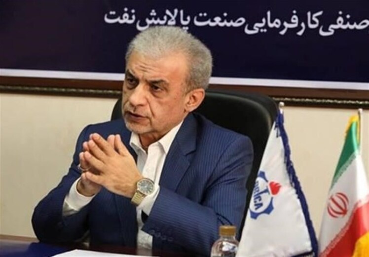 مجوز فروش گاز مایع به پالایشگاه‌ها داده شد/ ناترازی بنزین به روزانه ۱۰ تا ۱۵ میلیون لیتر رسید 