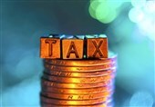 کارتخوان فعال بدون پرونده مالیاتی نداریم