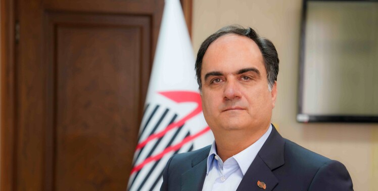 تولیدات متنوع نرم افزاری ایران کیش آن را برگزیده کرد