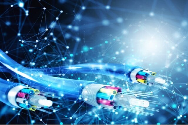 مهمترین پیشران رسیدن به اقتصاد دیجیتال چیست؟
