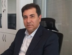 لوازم خانگی سونی تولید داخل است