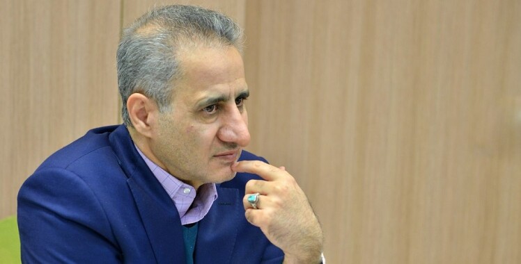  چرا تبادل زندانیان اروپایی با منابع بلوکه شده به سرانجام نرسید؟
