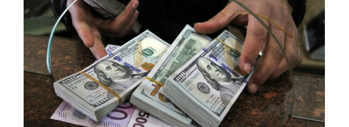 دلارزدایی اقدامی ایدئولوژیک است