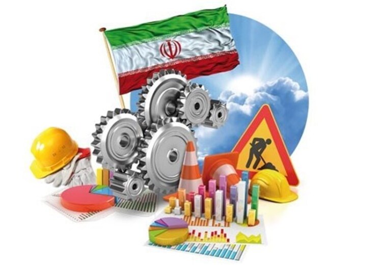 تصویب ۲ طرح اولویت دار در ستاد فرماندهی اقتصاد مقاومتی