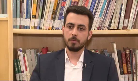 کارشناس مرکز پژوهشهای مجلس: مولد سازی عقیم مانده است