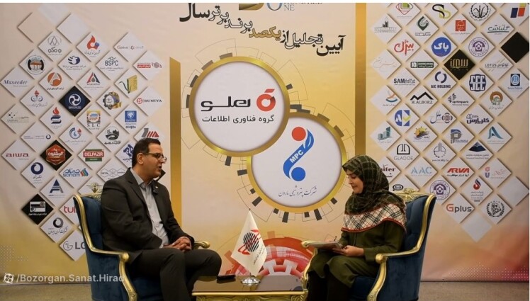 ایران کیش تسهیل گر کار آفرینی کشور است