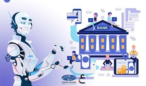  هرآنچه باید درباره بینش مشتری بدانیم