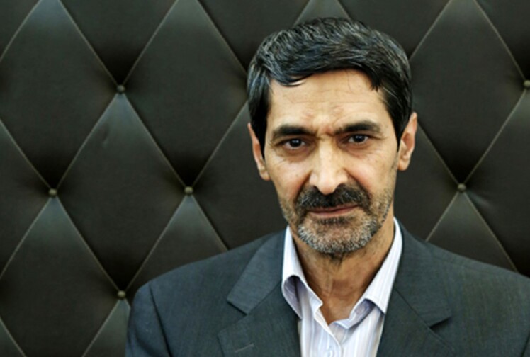 سامانه یکپارچه فروش خودرو، ابزار نظارتی برای کنترل بازار است 