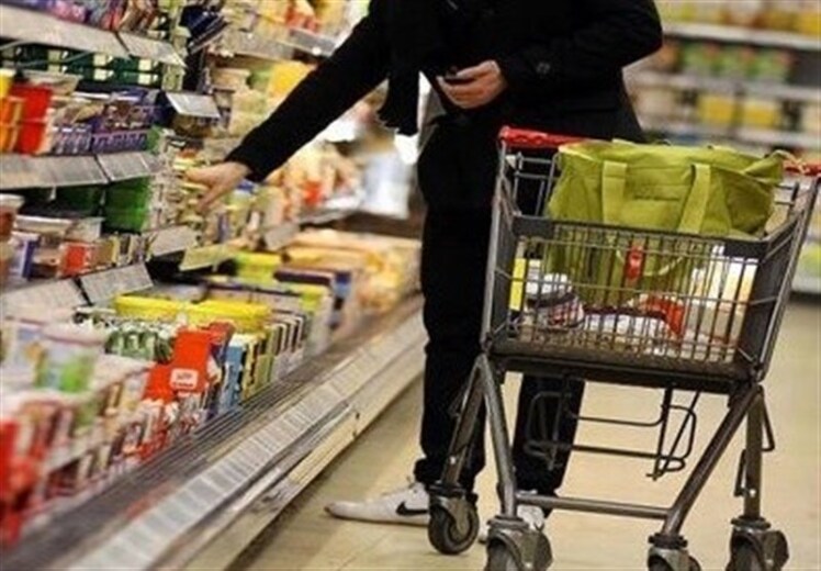حذف دلالان با واگذاری تنظیم بازار کالاهای اساسی به اتاق اصناف 