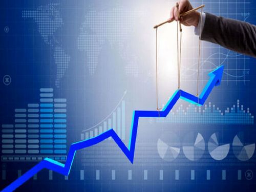 تثبیت شاخص کل بورس در کانال یک میلیون و ۶۰۰ هزار واحدی