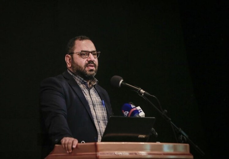برداشت نخستین بشکه نفت از چاه‌های کم‌بازده احیاشده تا پایان امسال 
