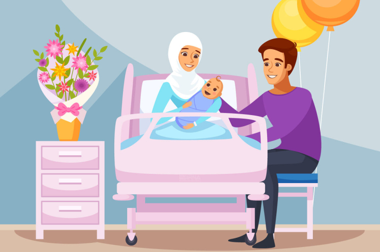 حکم مالیاتی قانون الحاق یک ماده به قانون حمایت از خانواده و جوانی جمعیت