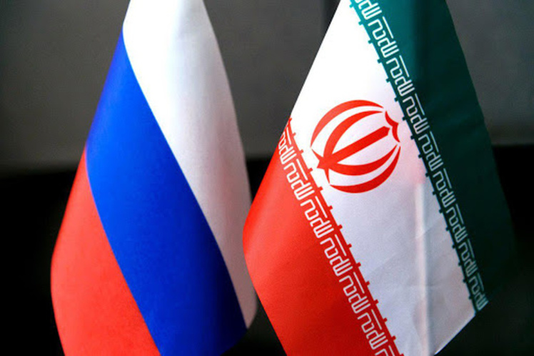 روسیه در شمال ایران مجتمع پتروشیمی می‌سازد؟ 