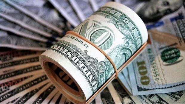 وزارت اقتصاد: ادعای آذری جهرمی درباره بدهی دولت ناشی از بیاطلاعی یا غرضورزی سیاسی است