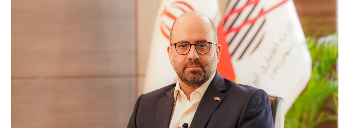 صنعت پرداخت بدون اصلاح کارمزد، دوام نمی‌آورد