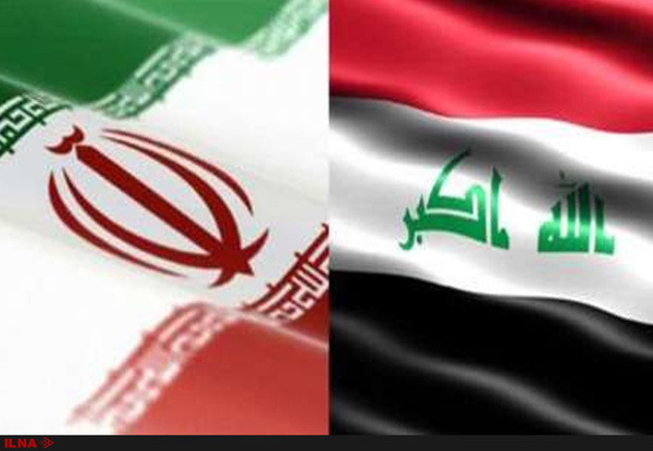 امکان انتقال منابع دیناری ایران در عراق فراهم شد