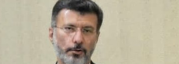 ۴۸درصد تولید کل کشور در تهران است