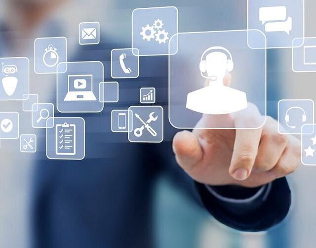 چند میلیون نفر در پنجره ملی خدمات دولت هوشمند ثبتنام کردهاند؟