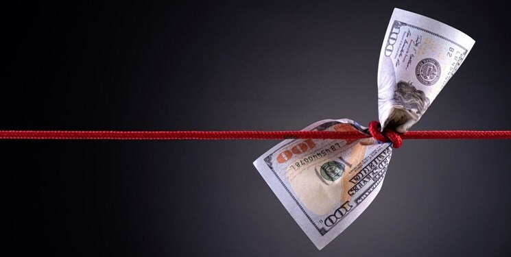 دلارزدایی تنها راه تقویت ارزش ریال و مصونیت اقتصاد‌ از ‌تلاطمات ارزی 