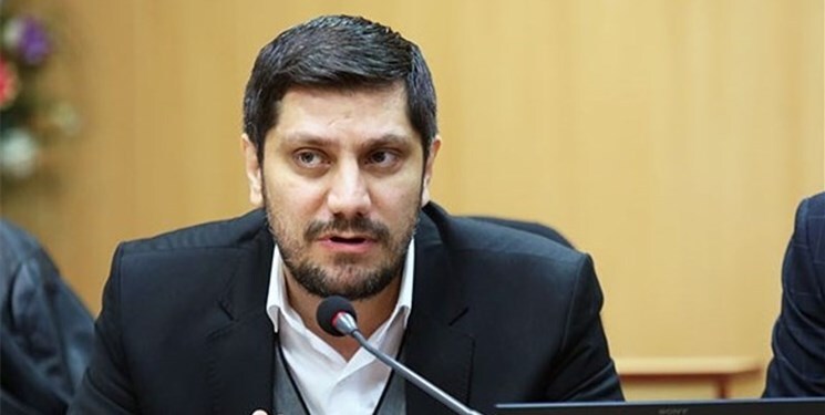 طرح تشدید نظارت بر عرضه کالاهای بدون شناسه آغاز شد 