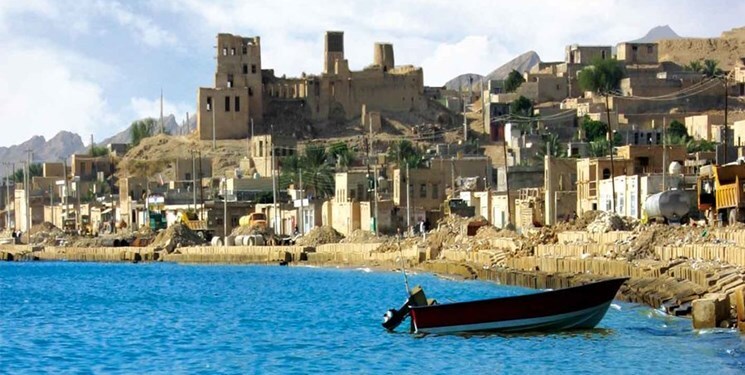 مجوز استانی ساخت 8 شهر جدید ساحلی صادر شد 